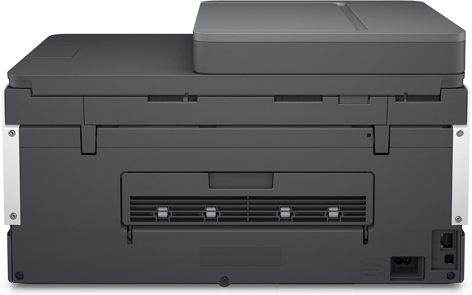 🔥 Angebote & Aktionen – HP Smart Tank 7305 Multifunction Printer (Printer, Scanner, Copier, ADF, Wi-Fi, LAN, AirPrint, Duplex, Includes Ink for up to 3 Years Printing) – Bild 9