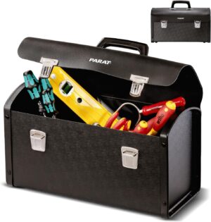 ⚒️ Bau & Montage – New Classic 2.228.000.401 Universalkoffer ohne Innenausstattung