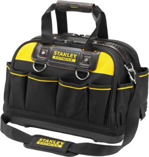 ⚒️ Bau & Montage – STANLEY Werkzeugtasche FMST1-73607