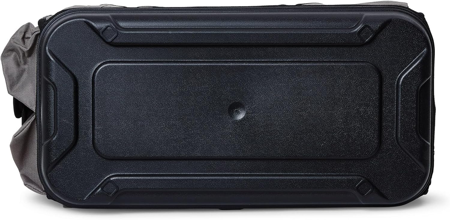 ⚒️ Bau & Montage – CK Magma MA2636 18-Zoll offene Werkzeugtasche – Bild 7