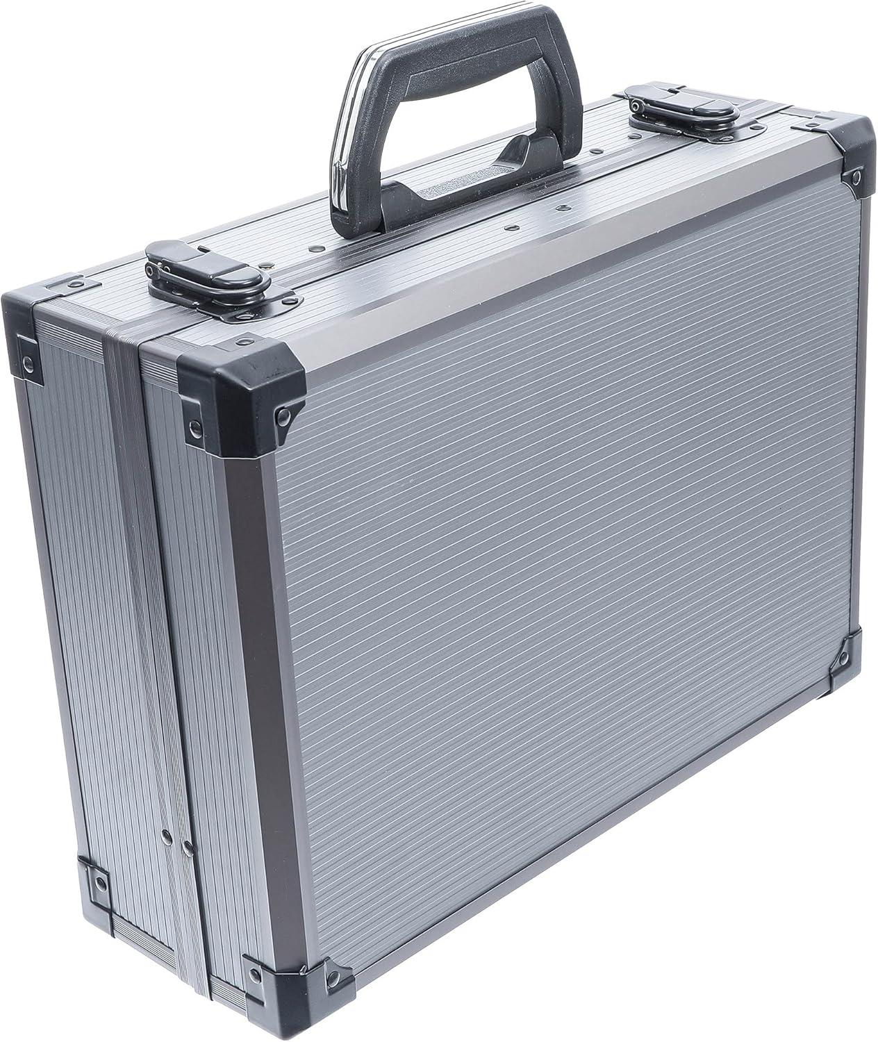 🔥 Angebote & Aktionen – BGS Diy 6057 Tool Set in Aluminium Case with 66 Tools – Bild 10