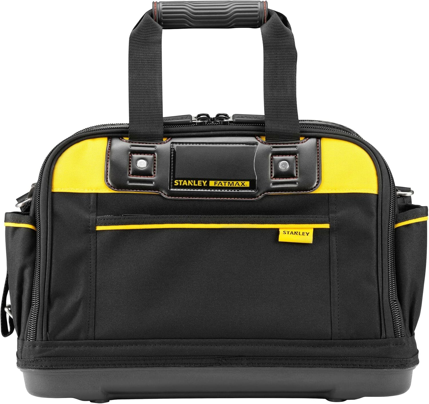 ⚒️ Bau & Montage – STANLEY Werkzeugtasche FMST1-73607 – Bild 2