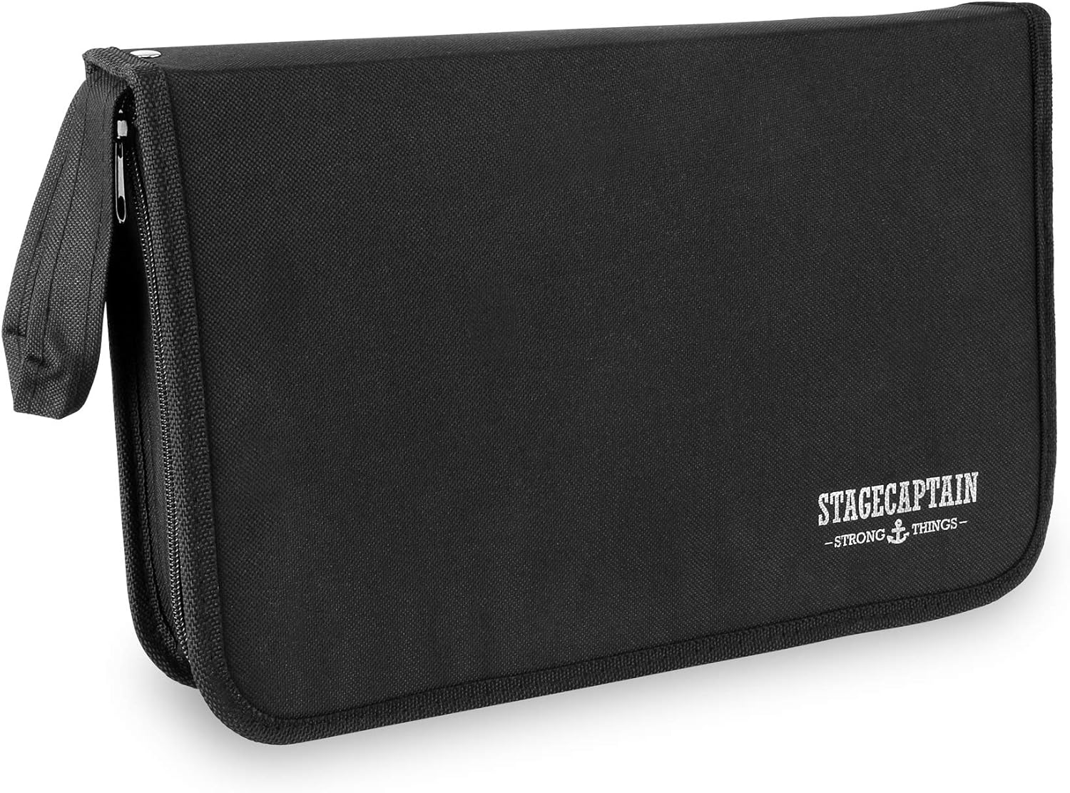 ⚡ Elektro & Technik – Stagecaptain EWS-15 Elektrowerkzeug-Set (27-teilig, inkl. Lötkolben und Multimeter, für Proberaum, Bühne, Wohnbereich und Werkstatt, komplett im praktischen Koffer) – Bild 9