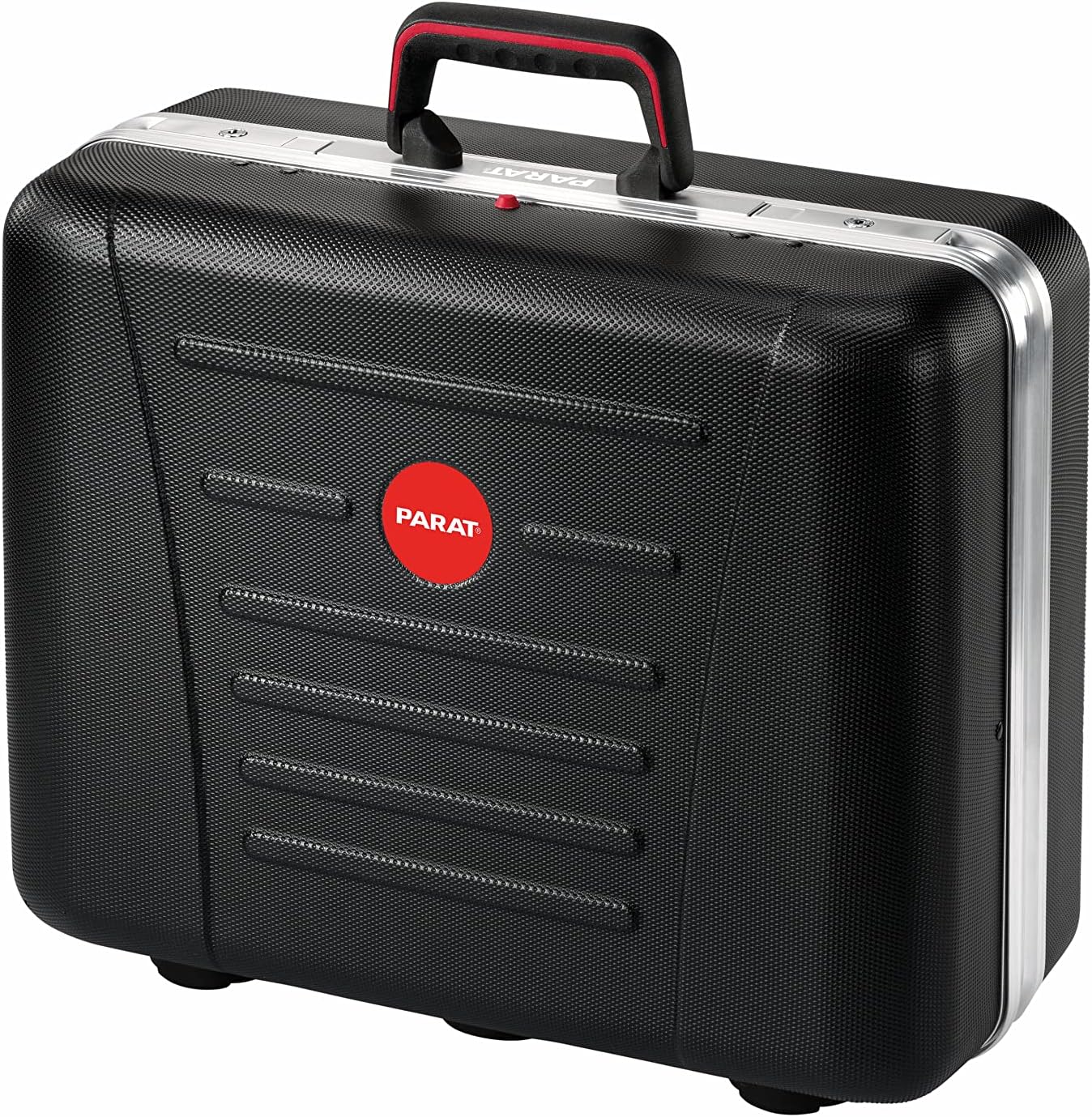 ⚡ Elektro & Technik – PARAT GmbH + Co. KG 1945010001 Limited Edition Box/Werkzeugkoffer, Schwarz – Bild 4