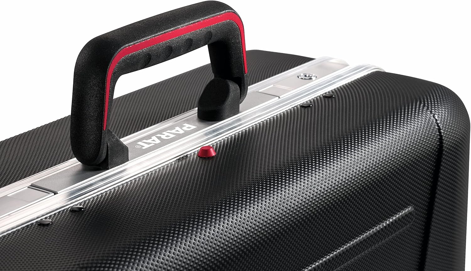 ⚡ Elektro & Technik – PARAT GmbH + Co. KG 1945010001 Limited Edition Box/Werkzeugkoffer, Schwarz – Bild 6