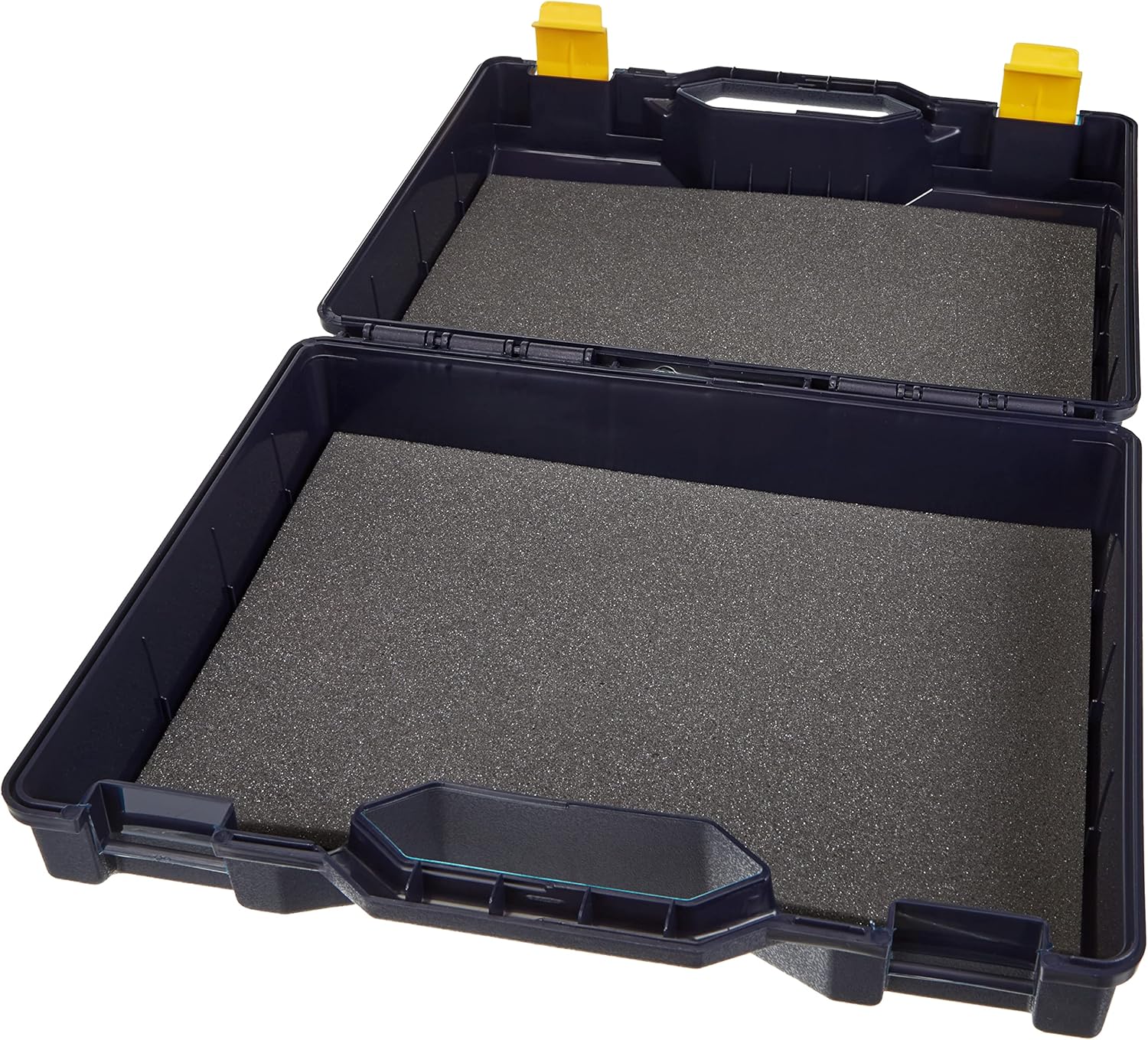 🔥 Angebote & Aktionen – Electraline 140006 Tool Box, Empty, 385 x 330 x 130 mm – Bild 5