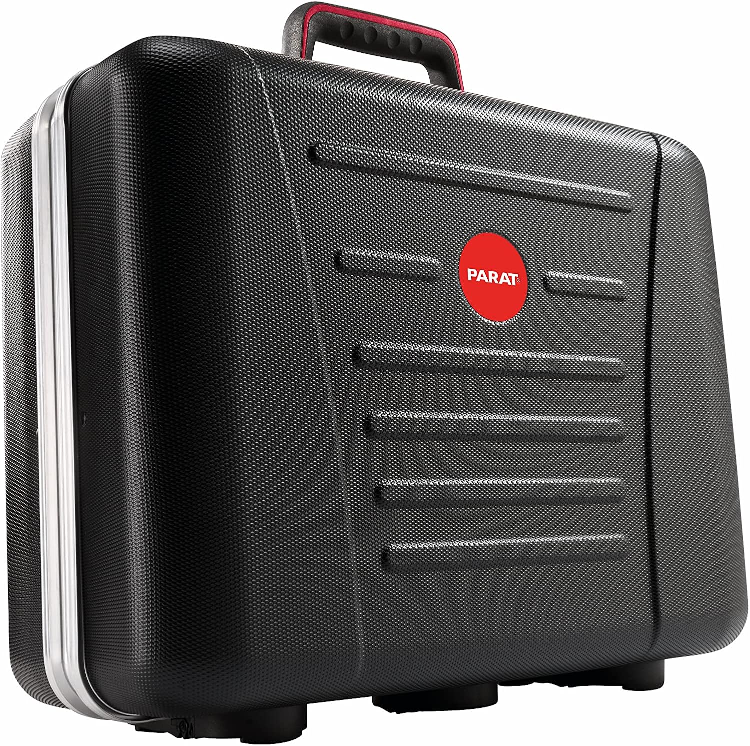 ⚡ Elektro & Technik – PARAT GmbH + Co. KG 1945010001 Limited Edition Box/Werkzeugkoffer, Schwarz – Bild 10