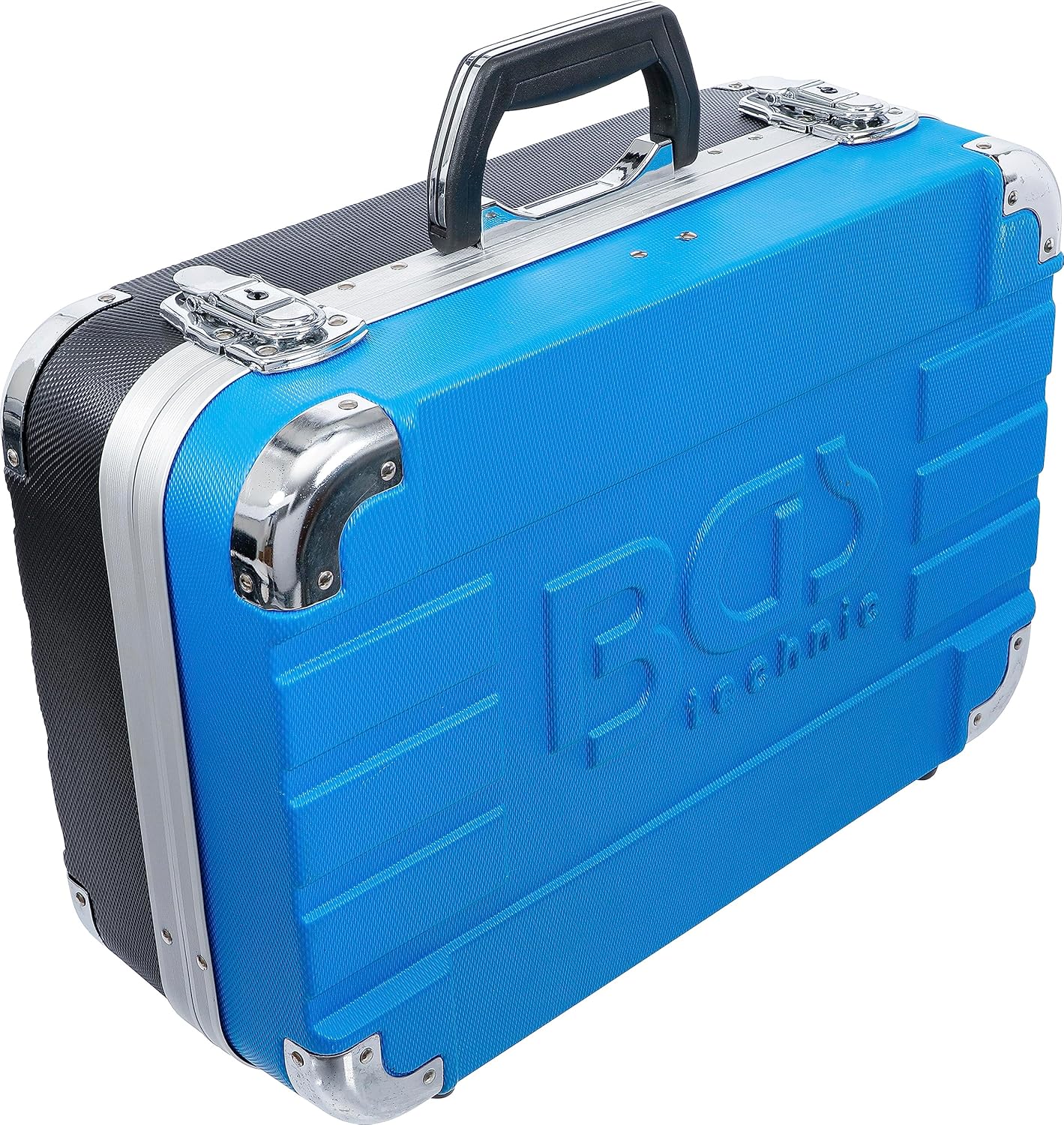 🔥 Angebote & Aktionen – BGS 15505 Universal Tool Box 106 Pieces – Bild 9