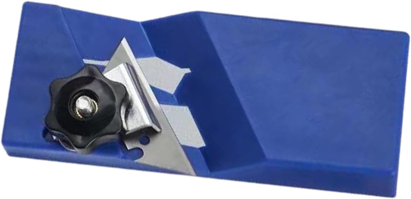 🔥 Angebote & Aktionen – Gypsum Board Eckschütze Mit Ergonomischem Reduziert Tragbare Kabinenwerkzeug Für Die Handermüdung Für Die Renovierungsarbeiten Der Heimat – Bild 8