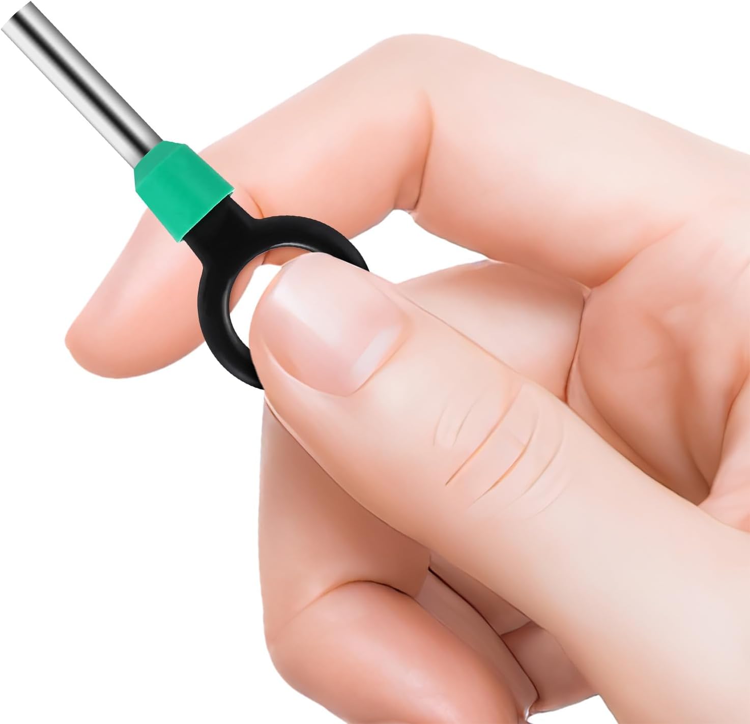 ⚡ Elektro & Technik – 76 Stück Klemmenauswerfer Kit mit Aufbewahrungstasche Stiftstecker Entfernungswerkzeug für elektrische Kabelverbinder Vielseitiges Werkzeugset zum sicheren Entfernen von – Bild 3