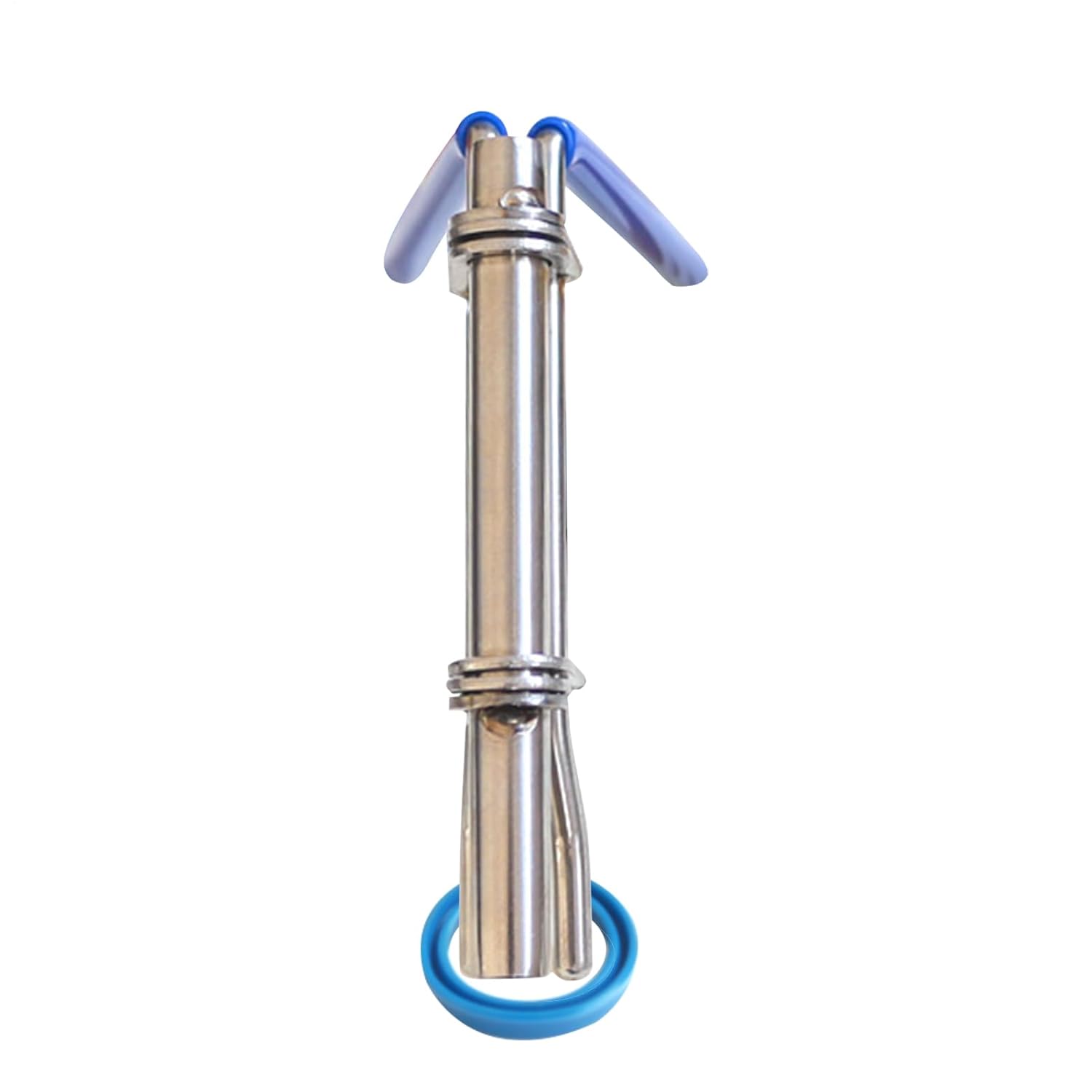 🔥 Angebote & Aktionen – Hydraulikzylinder -Dichtungswerkzeug - Stabdichtungsanlagenkit, Effizienter Installateur | Gewährleistet Ordnungsgemäße SEAL -Sitzgelegenheiten, Reduziert Frustration, Professionelles Werkzeug Für Mec – Bild 8