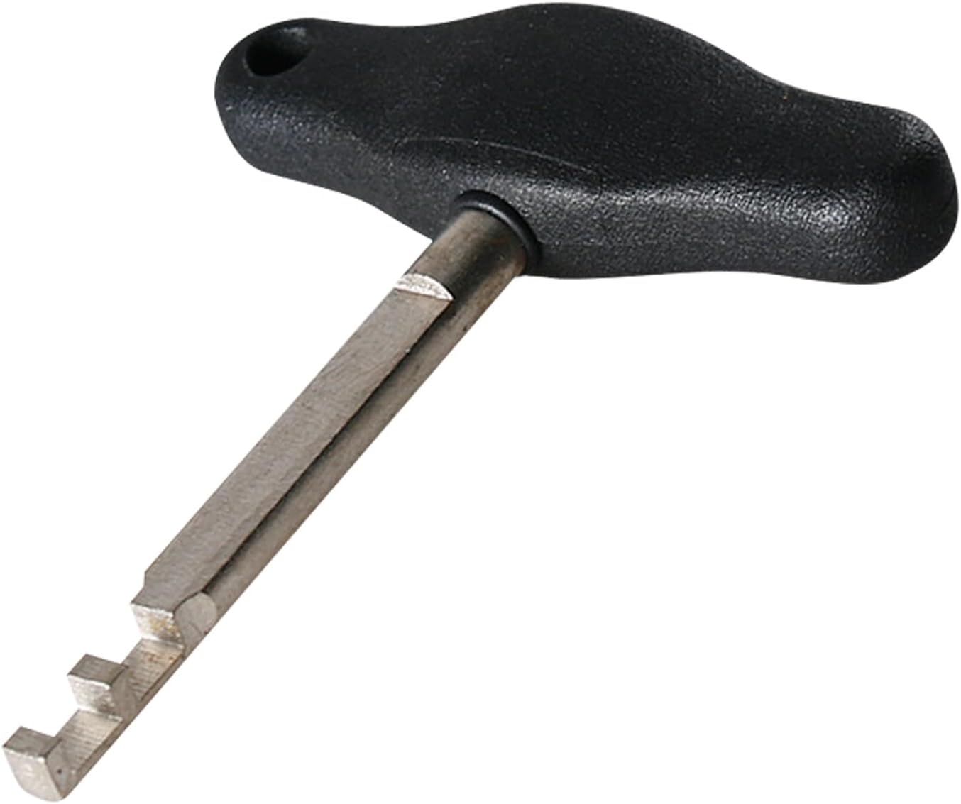 🚗 KFZ & Werkstatt – Car Connector Puller - Terminal Removal Tool Kit | Cable Separator Kit Terminal Remover Removal