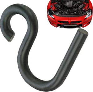🚗 KFZ & Werkstatt – Control Arm Pry Tool - Ball Joint Removal Aid, High Quality Special Tool Precision Bushing Remover | Suspension Repair Kit, Automotive Kit, Assembly Tool, Workshop Accessories, Automotive Maintenance