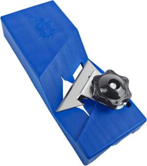 🔥 Angebote & Aktionen – Gypsum Board Eckschütze Mit Ergonomischem Reduziert Tragbare Kabinenwerkzeug Für Die Handermüdung Für Die Renovierungsarbeiten Der Heimat