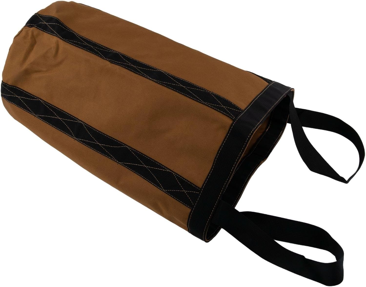 ⚡ Elektro & Technik – Werkzeugtasche für Elektriker, robustes 1200D-Oxford-Gewebe, Werkzeugset mit Innenfächern, wasserdicht und verschleißfest, für den Außenbereich, 50 x 30 cm – Bild 4